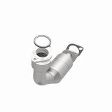 MagnaFlow 08-09 Pontiac G8 6.0L Direct Fit Converter thumbnail 4