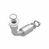 MagnaFlow 08-09 Pontiac G8 6.0L Direct Fit Converter thumbnail 5