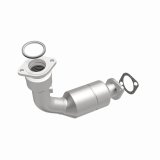 MagnaFlow 08-09 Pontiac G8 6.0L Direct Fit Converter thumbnail 9