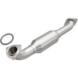 MagnaFlow 08-09 Pontiac G8 3.6L Direct Fit Converter thumbnail 1