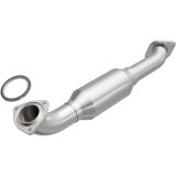 MagnaFlow 08-09 Pontiac G8 3.6L Direct Fit Converter thumbnail 2