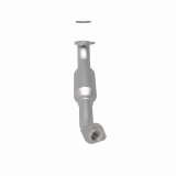 MagnaFlow 08-09 Pontiac G8 3.6L Direct Fit Converter thumbnail 4