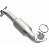 MagnaFlow 08-09 Pontiac G8 3.6L Direct Fit Converter thumbnail 5