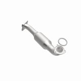 MagnaFlow 08-09 Pontiac G8 3.6L Direct Fit Converter thumbnail 8