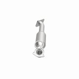 MagnaFlow 08-09 Pontiac G8 3.6L Direct Fit Converter thumbnail 9