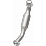 MagnaFlow 08-09 Pontiac G8 3.6L Direct Fit Converter thumbnail 3