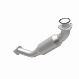 MagnaFlow 08-09 Pontiac G8 3.6L Direct Fit Converter thumbnail 6