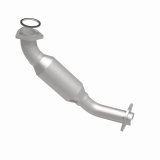 MagnaFlow 08-09 Pontiac G8 3.6L Direct Fit Converter thumbnail 7