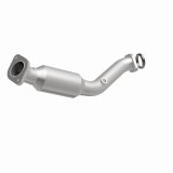 Magnaflow 2007 Chevrolet Corvette 6.0L Direct Fit Converter thumbnail 3