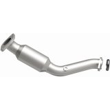Magnaflow 2007 Chevrolet Corvette 6.0L Direct Fit Converter thumbnail 4