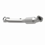 Magnaflow 2007 Chevrolet Corvette 6.0L Direct Fit Converter thumbnail 5
