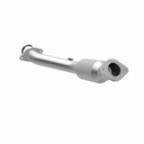 Magnaflow 2007 Chevrolet Corvette 6.0L Direct Fit Converter thumbnail 9