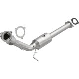 MagnaFlow 05-07 Volvo S60 2.5L Direct Fit Converter thumbnail 1
