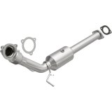 MagnaFlow 05-07 Volvo S60 2.5L Direct Fit Converter thumbnail 2
