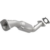 MagnaFlow 2006 Buick Lucerne 3.8L Direct Fit Converter thumbnail 1