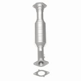 MagnaFlow 2006 Buick Lucerne 3.8L Direct Fit Converter thumbnail 3