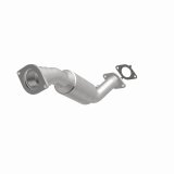 MagnaFlow 2006 Buick Lucerne 3.8L Direct Fit Converter thumbnail 5