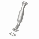 MagnaFlow 2006 Buick Lucerne 3.8L Direct Fit Converter thumbnail 6