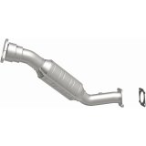 MagnaFlow 2006 Buick Lucerne 3.8L Direct Fit Converter thumbnail 7
