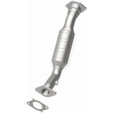 MagnaFlow 2006 Buick Lucerne 3.8L Direct Fit Converter thumbnail 8