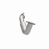 MagnaFlow 09-11 Chevrolet Corvette 6.2L Direct Fit Converter thumbnail 7