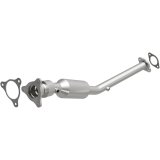 MagnaFlow 06-07 Chevrolet HHR 2.2L Direct Fit Converter thumbnail 2