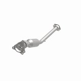 MagnaFlow 06-07 Chevrolet HHR 2.2L Direct Fit Converter thumbnail 3
