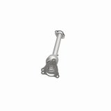 MagnaFlow 06-07 Chevrolet HHR 2.2L Direct Fit Converter thumbnail 4