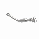 MagnaFlow 06-07 Chevrolet HHR 2.2L Direct Fit Converter thumbnail 5
