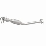 MagnaFlow 06-07 Chevrolet HHR 2.2L Direct Fit Converter thumbnail 6