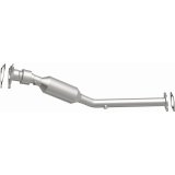 MagnaFlow 06-07 Chevrolet HHR 2.2L Direct Fit Converter thumbnail 8