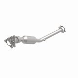 MagnaFlow 06-07 Chevrolet HHR 2.2L Direct Fit Converter thumbnail 9