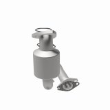 MagnaFlow 07-08 Saturn Aura 3.6L Direct Fit Converter thumbnail 3