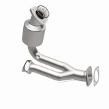 MagnaFlow 07-08 Saturn Aura 3.6L Direct Fit Converter thumbnail 4