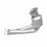 MagnaFlow 07-08 Saturn Aura 3.6L Direct Fit Converter thumbnail 8