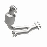 MagnaFlow 07-08 Saturn Aura 3.6L Direct Fit Converter thumbnail 9
