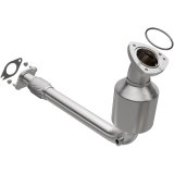 MagnaFlow 07-08 Saturn Aura 3.6L Direct Fit Converter thumbnail 1