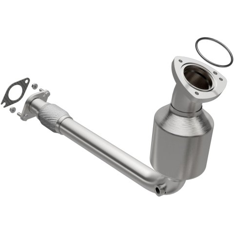 MagnaFlow 07-08 Saturn Aura 3.6L Direct Fit Converter