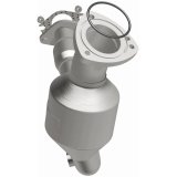 MagnaFlow 07-08 Saturn Aura 3.6L Direct Fit Converter thumbnail 3