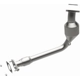 MagnaFlow 07-08 Saturn Aura 3.6L Direct Fit Converter thumbnail 5