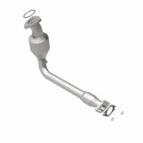MagnaFlow 07-08 Saturn Aura 3.6L Direct Fit Converter thumbnail 6