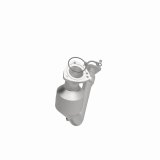 MagnaFlow 07-08 Saturn Aura 3.6L Direct Fit Converter thumbnail 7