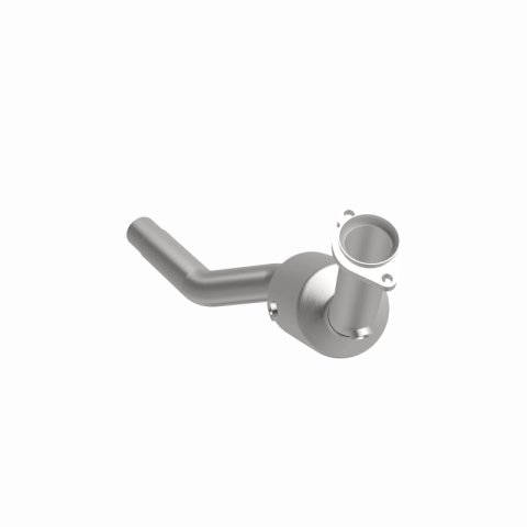 MagnaFlow 2007 Jaguar XK 4.2L Direct Fit Converter thumbnail 3