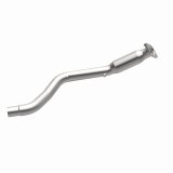 MagnaFlow 08-10 Dodge Challenger 6.1L Direct Fit Converter thumbnail 3