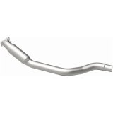 MagnaFlow 08-10 Dodge Challenger 6.1L Direct Fit Converter thumbnail 4