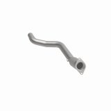 MagnaFlow 08-10 Dodge Challenger 6.1L Direct Fit Converter thumbnail 5