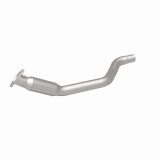 MagnaFlow 08-10 Dodge Challenger 6.1L Direct Fit Converter thumbnail 6