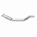 MagnaFlow 08-10 Dodge Challenger 6.1L Direct Fit Converter thumbnail 8