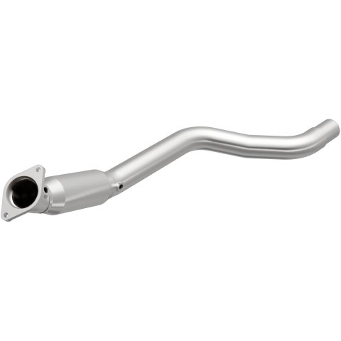 MagnaFlow 08-10 Dodge Challenger 6.1L Direct Fit Converter
