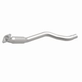 MagnaFlow 08-10 Dodge Challenger 6.1L Direct Fit Converter thumbnail 3